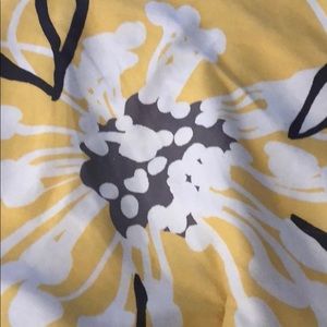 Meet your Posher, Nikkita